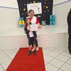 2025-ens-fundamental-colegio-jesus-de-nazare-teresina-64