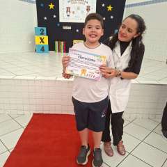 2025-ens-fundamental-colegio-jesus-de-nazare-teresina-65