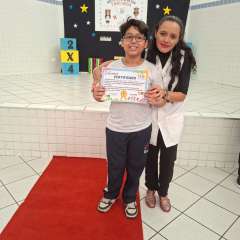 2025-ens-fundamental-colegio-jesus-de-nazare-teresina-66