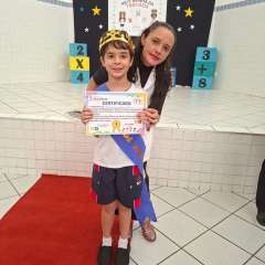 2025-ens-fundamental-colegio-jesus-de-nazare-teresina-67