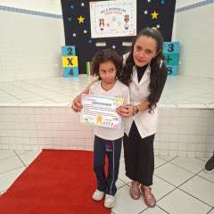 2025-ens-fundamental-colegio-jesus-de-nazare-teresina-68