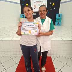 2025-ens-fundamental-colegio-jesus-de-nazare-teresina-69