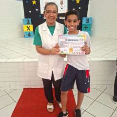 2025-ens-fundamental-colegio-jesus-de-nazare-teresina-7