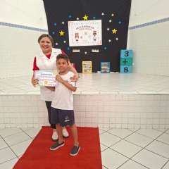 2025-ens-fundamental-colegio-jesus-de-nazare-teresina-70