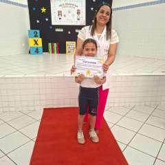 2025-ens-fundamental-colegio-jesus-de-nazare-teresina-71