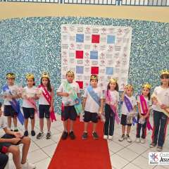 2025-ens-fundamental-colegio-jesus-de-nazare-teresina-72