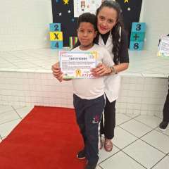 2025-ens-fundamental-colegio-jesus-de-nazare-teresina-73