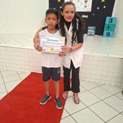 2025-ens-fundamental-colegio-jesus-de-nazare-teresina-74