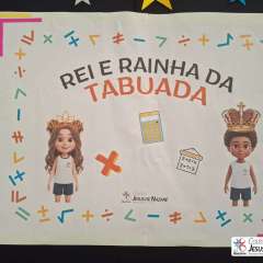 2025-ens-fundamental-colegio-jesus-de-nazare-teresina-75