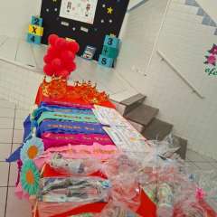 2025-ens-fundamental-colegio-jesus-de-nazare-teresina-76