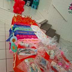 2025-ens-fundamental-colegio-jesus-de-nazare-teresina-77