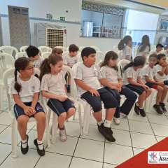 2025-ens-fundamental-colegio-jesus-de-nazare-teresina-78