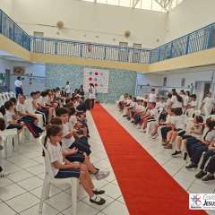 2025-ens-fundamental-colegio-jesus-de-nazare-teresina-79