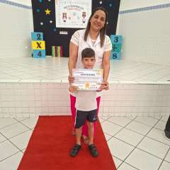 2025-ens-fundamental-colegio-jesus-de-nazare-teresina-8