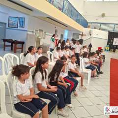 2025-ens-fundamental-colegio-jesus-de-nazare-teresina-80