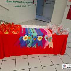 2025-ens-fundamental-colegio-jesus-de-nazare-teresina-81