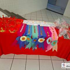 2025-ens-fundamental-colegio-jesus-de-nazare-teresina-82