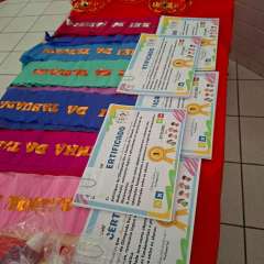 2025-ens-fundamental-colegio-jesus-de-nazare-teresina-83