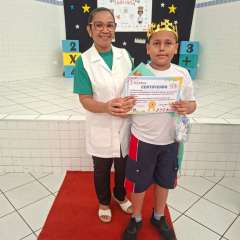 2025-ens-fundamental-colegio-jesus-de-nazare-teresina-84