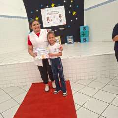 2025-ens-fundamental-colegio-jesus-de-nazare-teresina-85