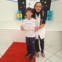 2025-ens-fundamental-colegio-jesus-de-nazare-teresina-86