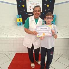 2025-ens-fundamental-colegio-jesus-de-nazare-teresina-87