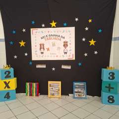 2025-ens-fundamental-colegio-jesus-de-nazare-teresina-88