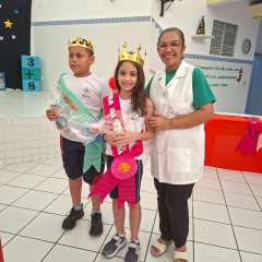 2025-ens-fundamental-colegio-jesus-de-nazare-teresina-89