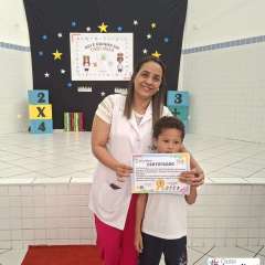 2025-ens-fundamental-colegio-jesus-de-nazare-teresina-9