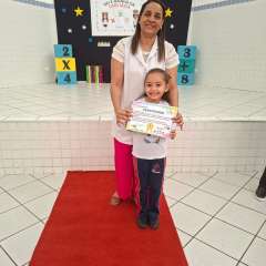 2025-ens-fundamental-colegio-jesus-de-nazare-teresina-90