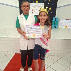 2025-ens-fundamental-colegio-jesus-de-nazare-teresina-91