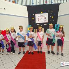 2025-ens-fundamental-colegio-jesus-de-nazare-teresina-92