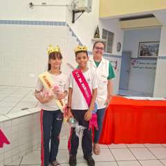 2025-ens-fundamental-colegio-jesus-de-nazare-teresina-93