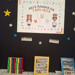 2025-ens-fundamental-colegio-jesus-de-nazare-teresina-94