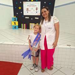 2025-ens-fundamental-colegio-jesus-de-nazare-teresina-95