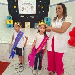 2025-ens-fundamental-colegio-jesus-de-nazare-teresina-96