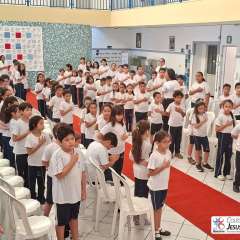 2025-ens-fundamental-colegio-jesus-de-nazare-teresina-97