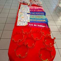 2025-ens-fundamental-colegio-jesus-de-nazare-teresina-98