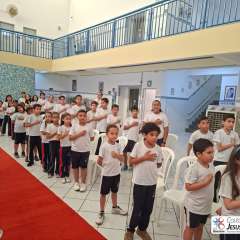 2025-ens-fundamental-colegio-jesus-de-nazare-teresina-99