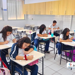 2025-olimpiada-portuguesa-colegio-jesus-de-nazare-teresina-1