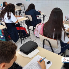 2025-olimpiada-portuguesa-colegio-jesus-de-nazare-teresina-2