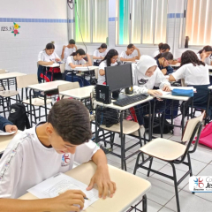 2025-olimpiada-portuguesa-colegio-jesus-de-nazare-teresina-3