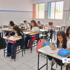 2025-olimpiada-portuguesa-colegio-jesus-de-nazare-teresina-4