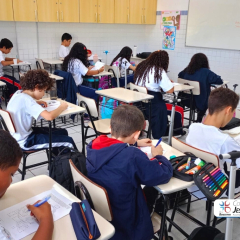 2025-olimpiada-portuguesa-colegio-jesus-de-nazare-teresina-5