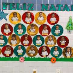 2023-natal-maternal2-cjn-1