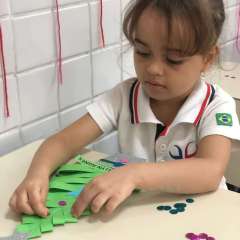 2023-natal-maternal2-cjn-11