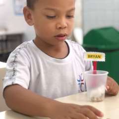 2023-natal-maternal2-cjn-15