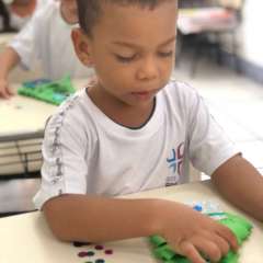 2023-natal-maternal2-cjn-5
