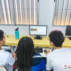2025-olimpiadas-colegio-jesus-de-nazare-teresina-1