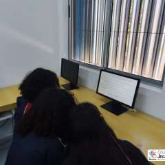 2025-olimpiadas-colegio-jesus-de-nazare-teresina-2